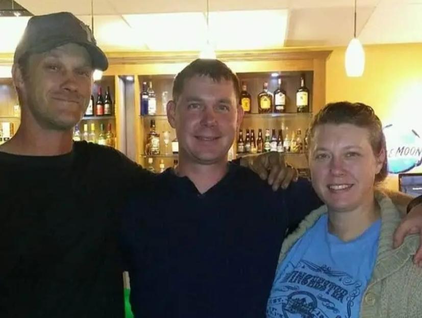 NINTCHDBPICT001064095541