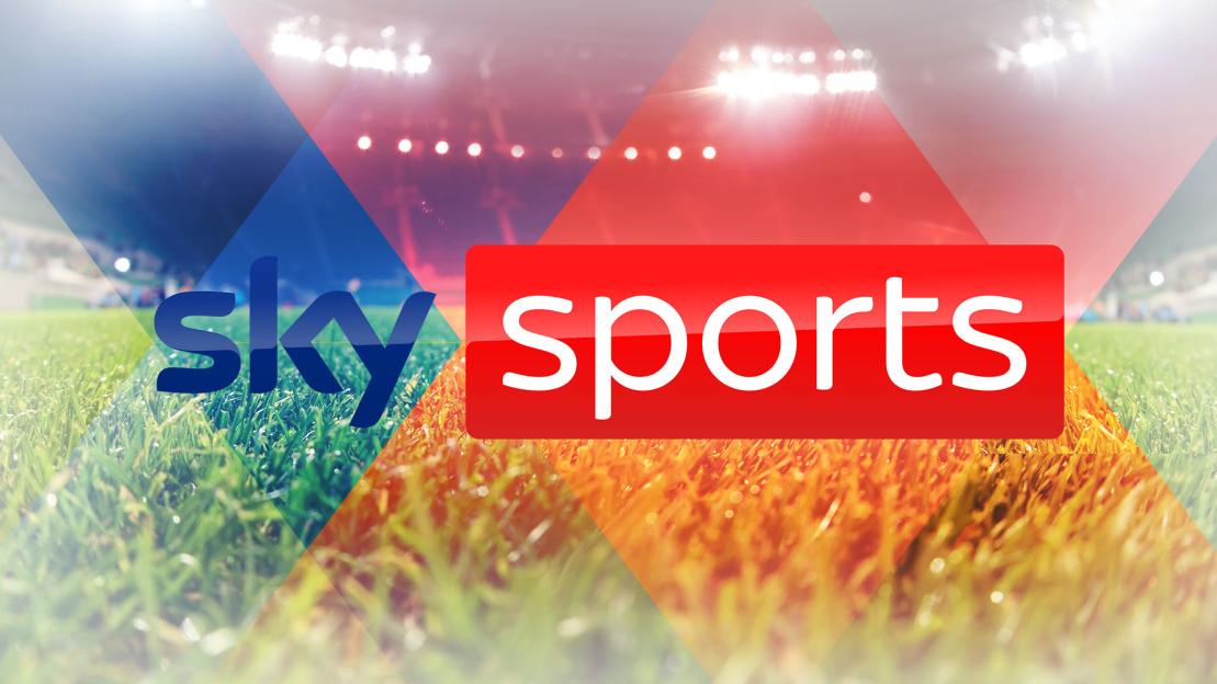 Sky Sports Revives Canceled TV Channel, but There's a Catch for Fans!