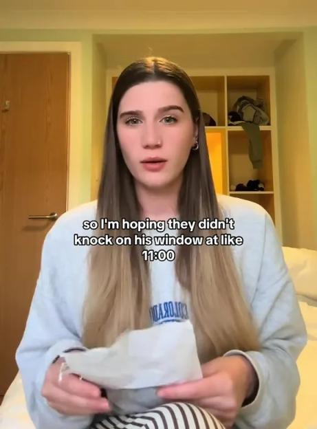 NINTCHDBPICT001044970994