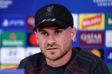 "Alexis Mac Allister Expresses Disappointment: Liverpool Can't Offer New Contract After He Turned Down Transfer"