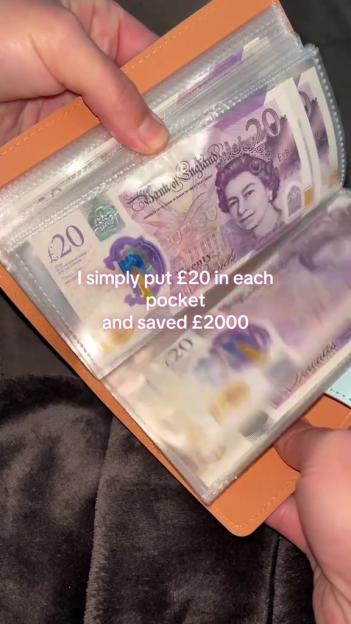 NINTCHDBPICT001062780052