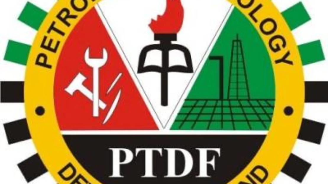 PTDF Evaluates 424 Candidates for International Scholarship Opportunities