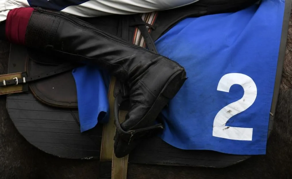 Dangerous conditions wipe out two jumps season openers – with a third track at risk too