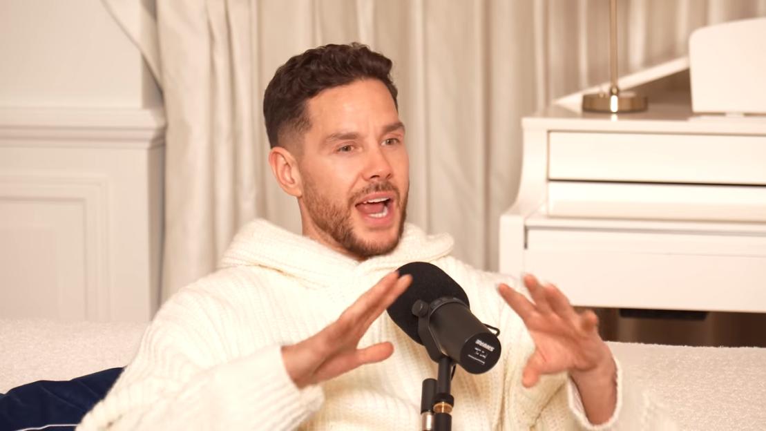 NINTCHDBPICT001050122075