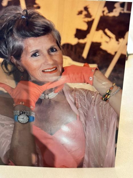 NINTCHDBPICT001039620900