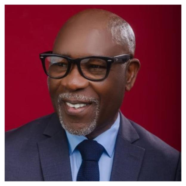 Yakubu Kingsley Questions Donald Duke's PRP Presidential Primary Win