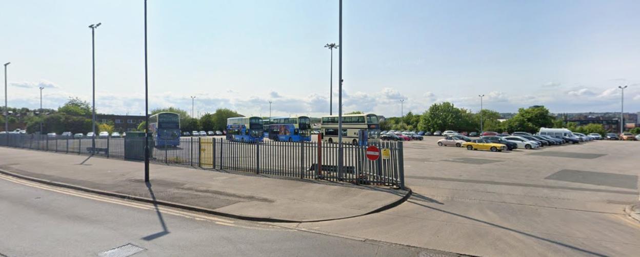 NINTCHDBPICT001049752583