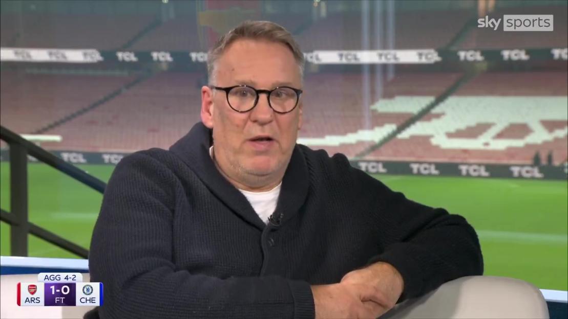 NINTCHDBPICT001056308342