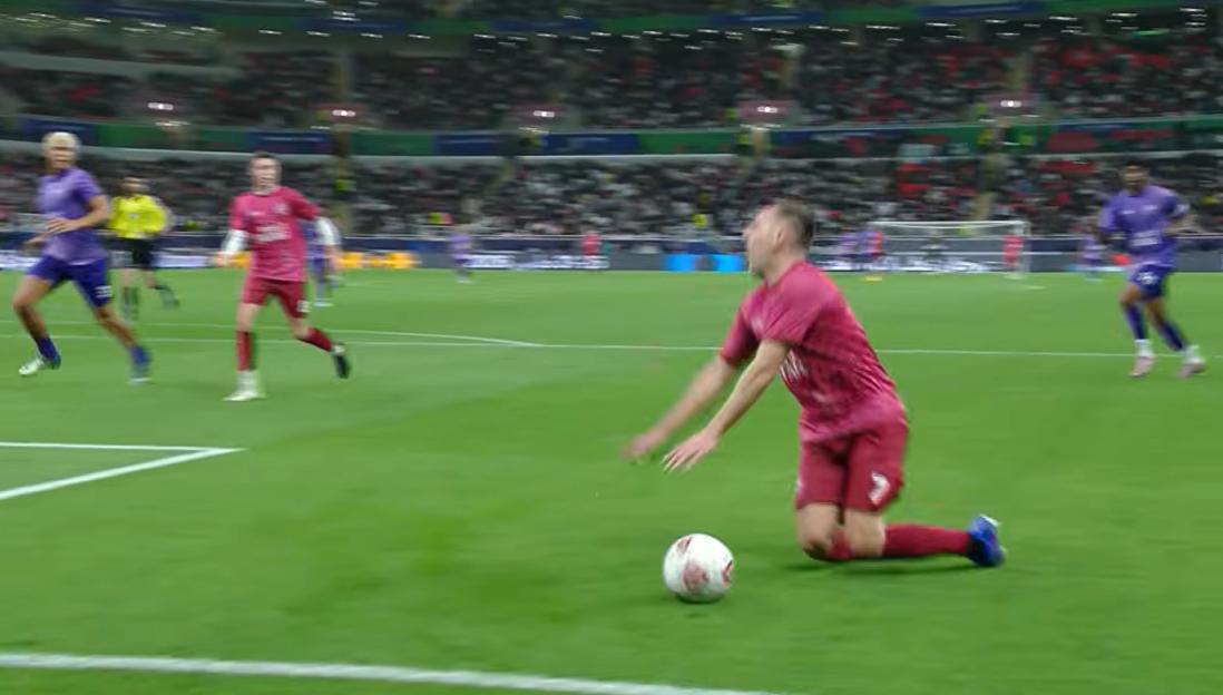 NINTCHDBPICT001055295914