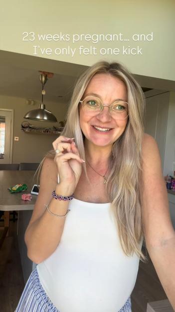 NINTCHDBPICT001076457025