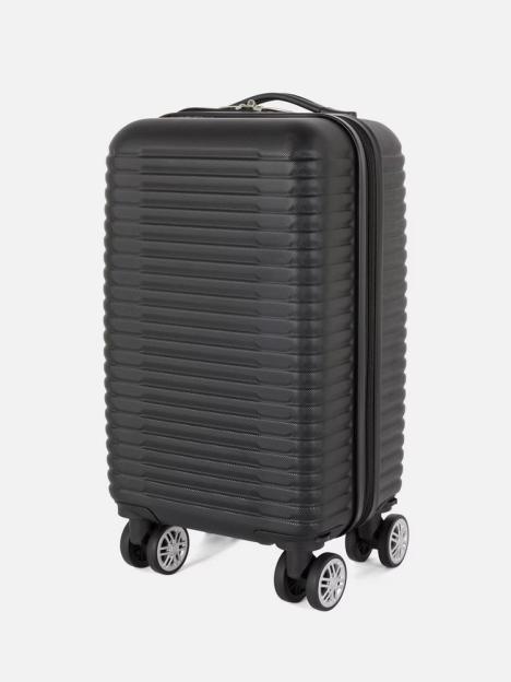 NINTCHDBPICT001054329833