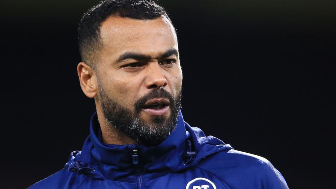 EPL Showdown: Ashley Cole Picks the Team Poised to Claim the Title as Mentality Monsters!