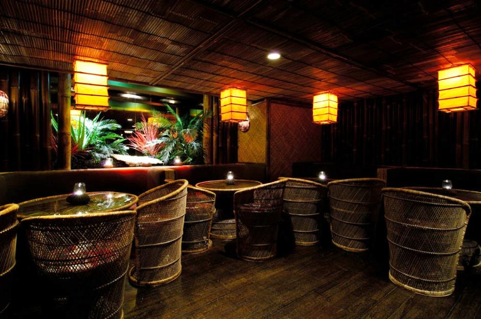 NINTCHDBPICT000000678563