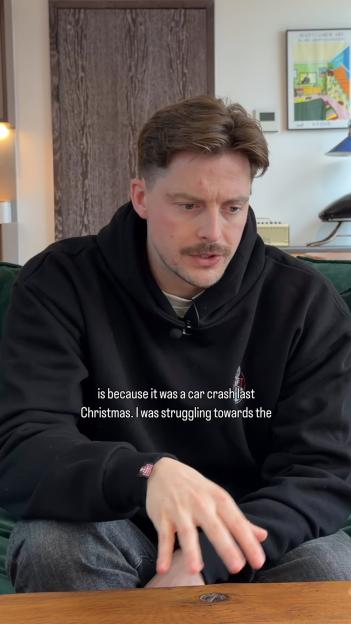 NINTCHDBPICT001046401940