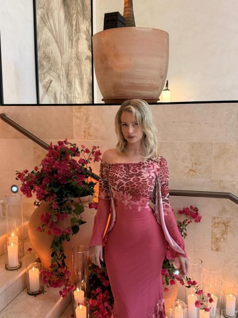 NINTCHDBPICT001074673729