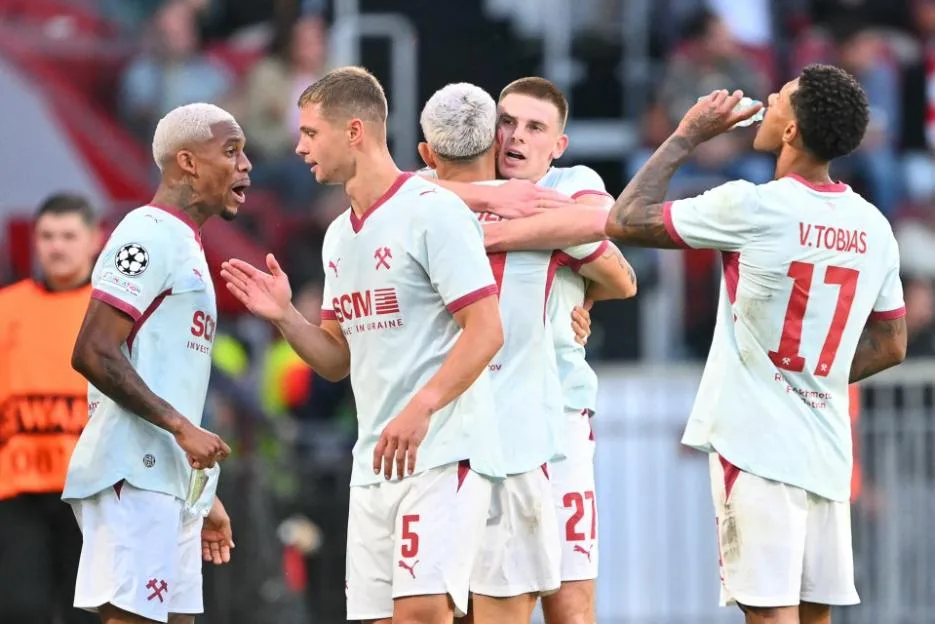 FBL-EUR-C1-PSV-SHAKHTAR