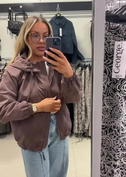 NINTCHDBPICT001069114852