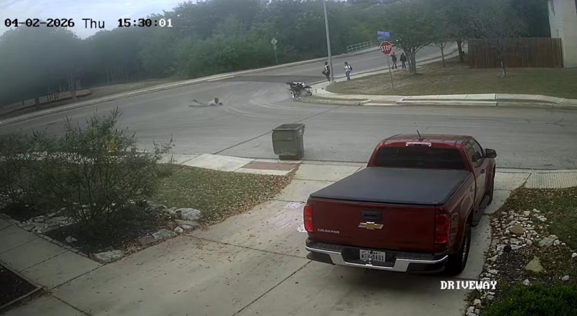 NINTCHDBPICT001071664783