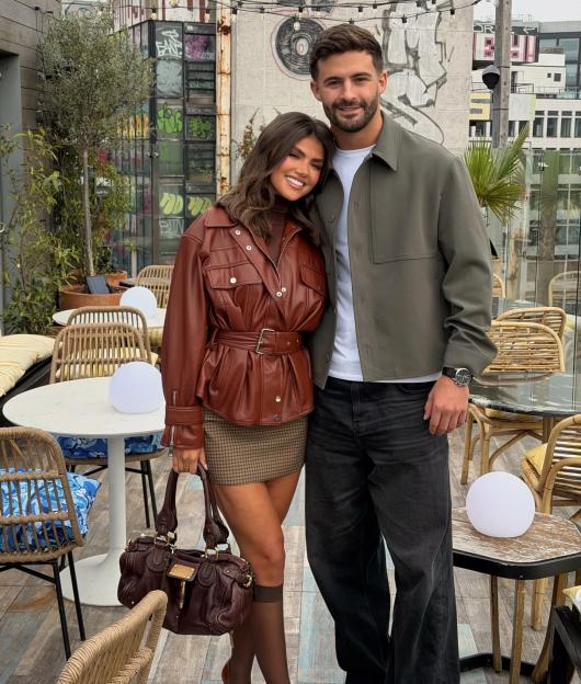 NINTCHDBPICT001064117799