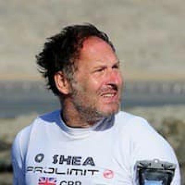 NINTCHDBPICT001067302701