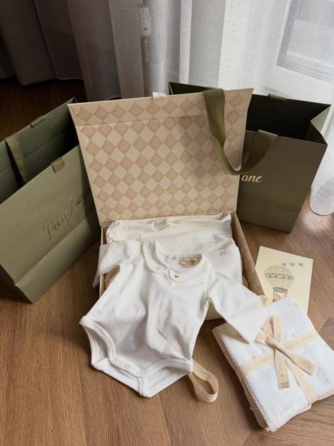 NINTCHDBPICT001069802083