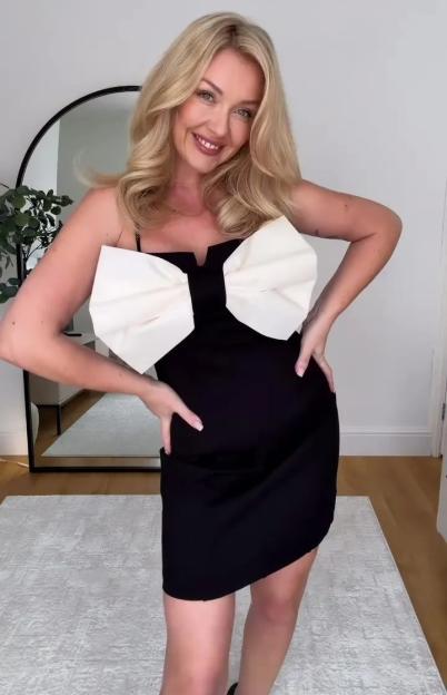 NINTCHDBPICT001039842704