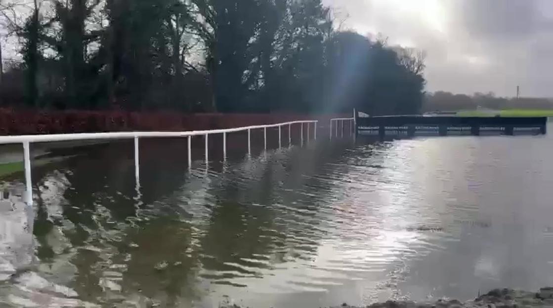 NINTCHDBPICT001054514671