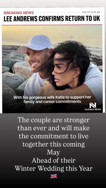 NINTCHDBPICT001073912820