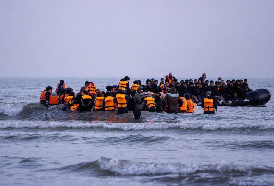 NINTCHDBPICT001002591700