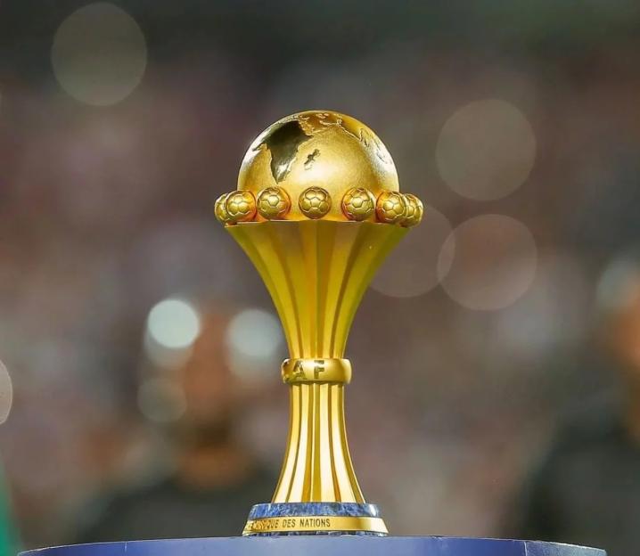 AFCON 2025: Discover the 6 Teams That Have Been Knocked Out [Complete List]