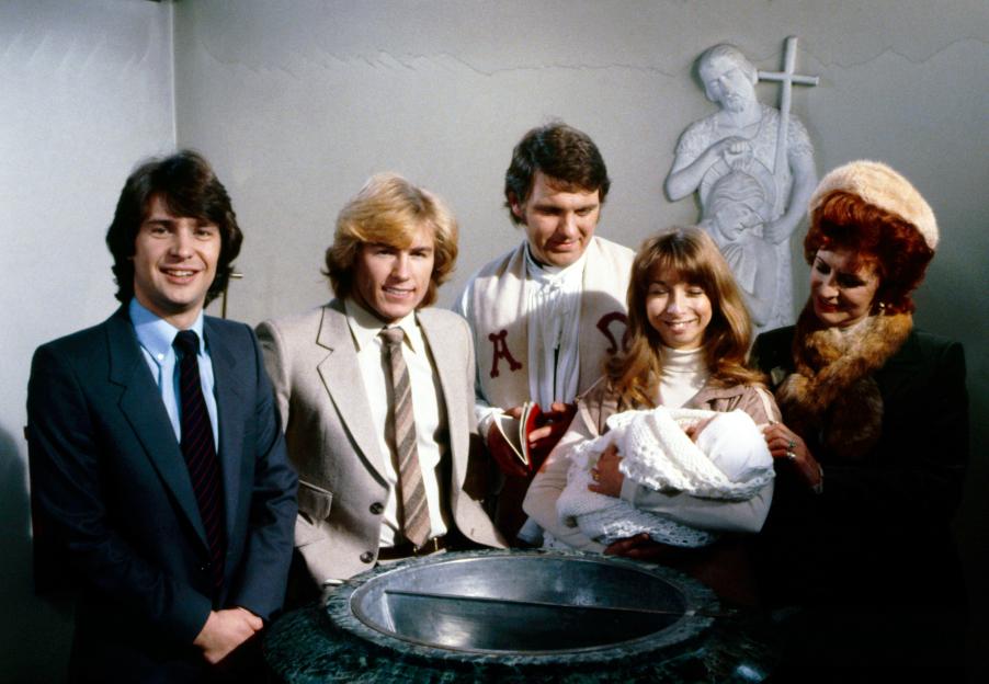 NINTCHDBPICT001071997320