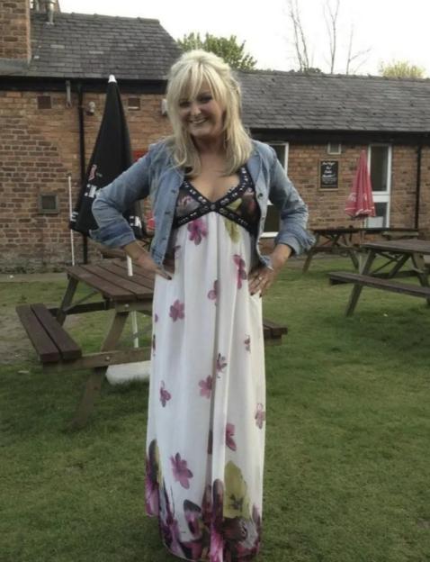 NINTCHDBPICT001061608569