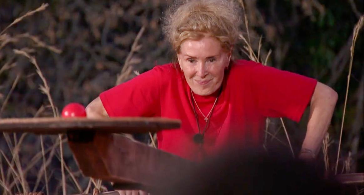'I'm A Celebrity... Get Me Out Of Here! South Africa', TV show, Series 2, Episode 10 - 17 Apr 2026