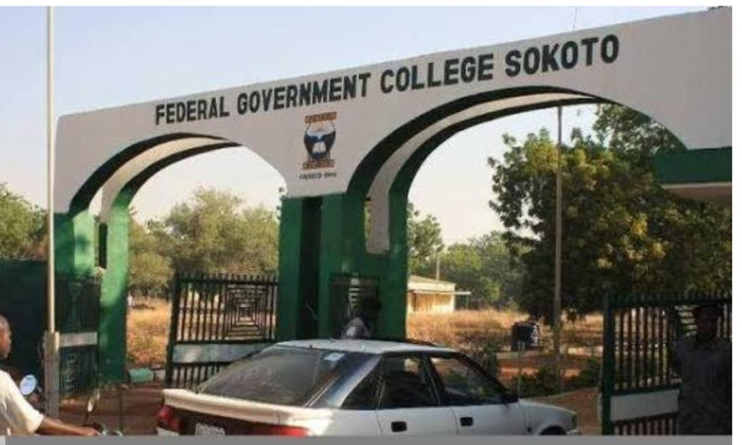 Parents Express Discontent Over N60,000 Salary for FGC Teachers
