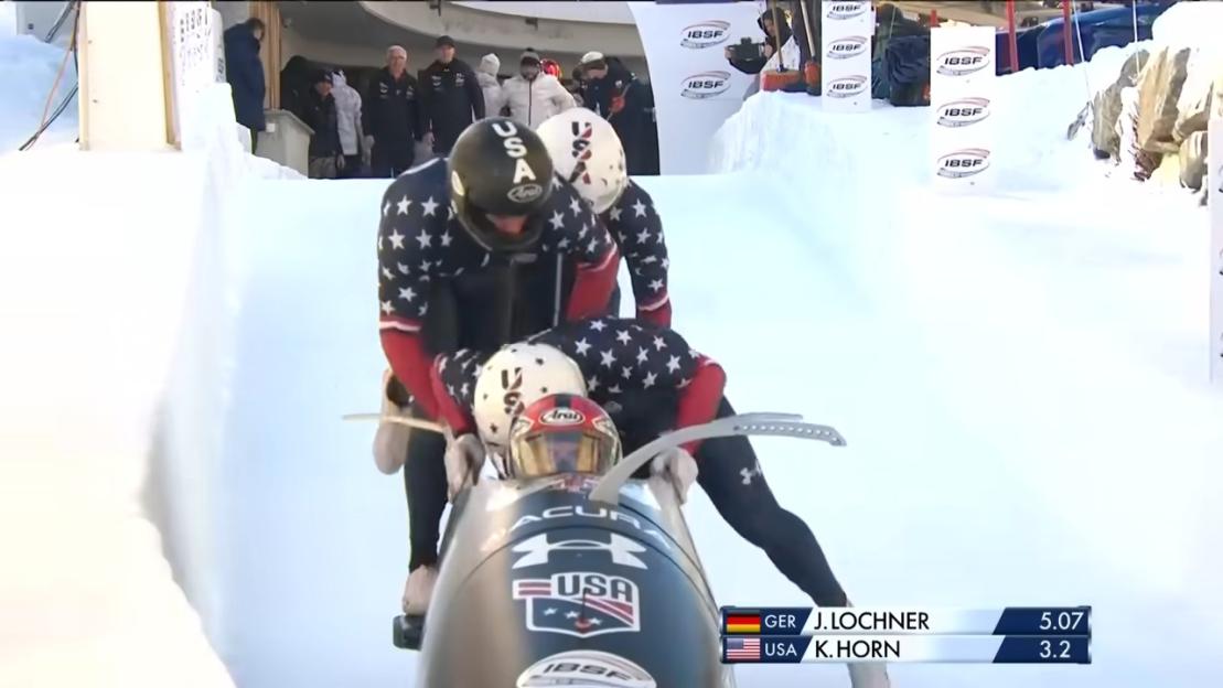 NINTCHDBPICT001051248880