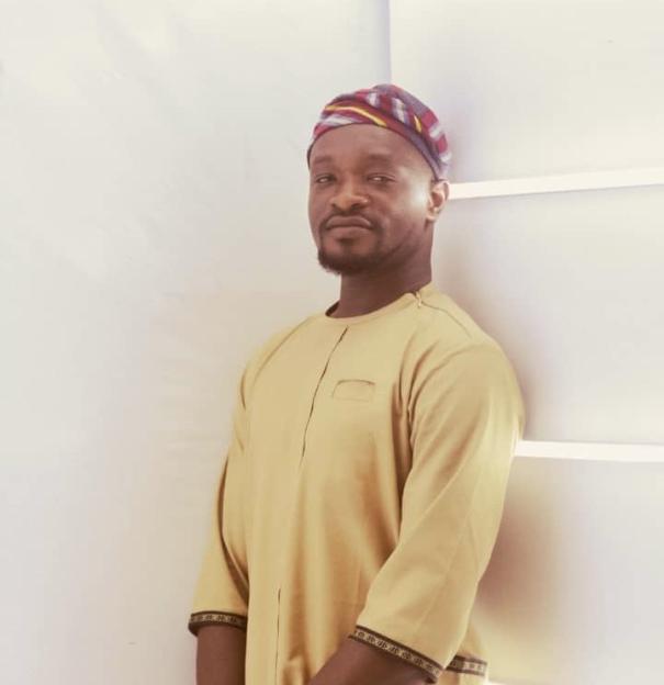 Lagos Journalist Alleges Assault by Kosofe Council Chairman