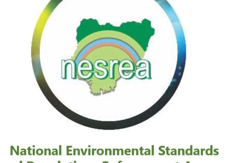 Kano Rice Mill Closes Doors Due to Dust Emissions and Unpleasant Odors, Says NESREA