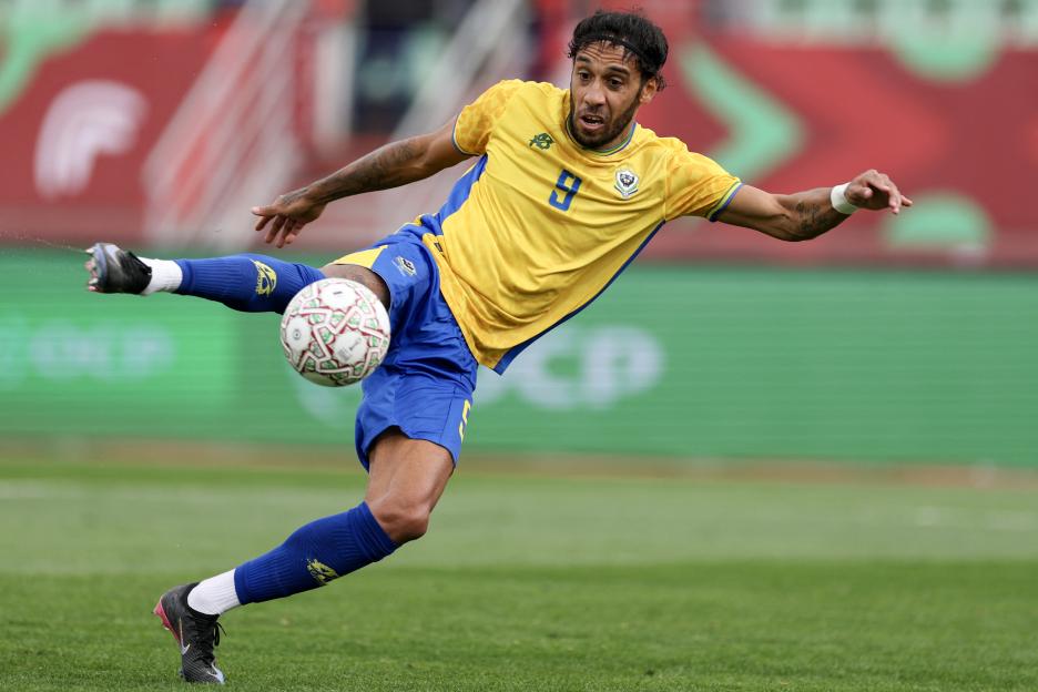 "Arsenal Legend Pierre-Emerick Aubameyang Drops Bombshell: 'They Humiliated Me' as He Announces Surprise Retirement"