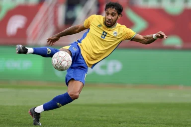"Arsenal Legend Pierre-Emerick Aubameyang Drops Bombshell: 'They Humiliated Me' as He Announces Surprise Retirement"