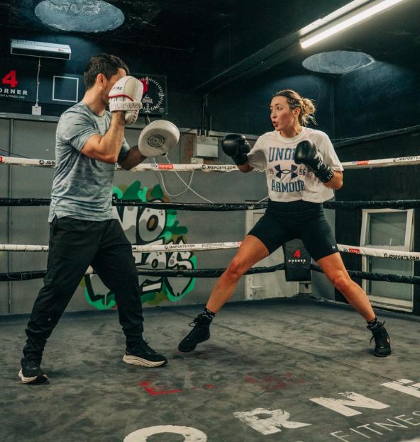 NINTCHDBPICT001063858964