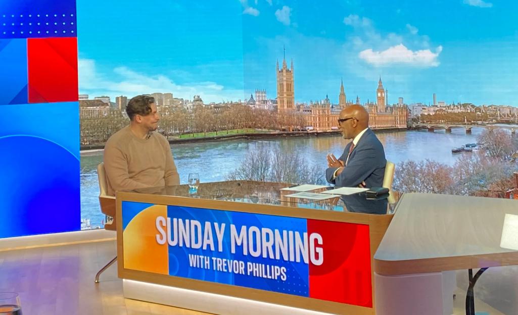 NINTCHDBPICT001012449417