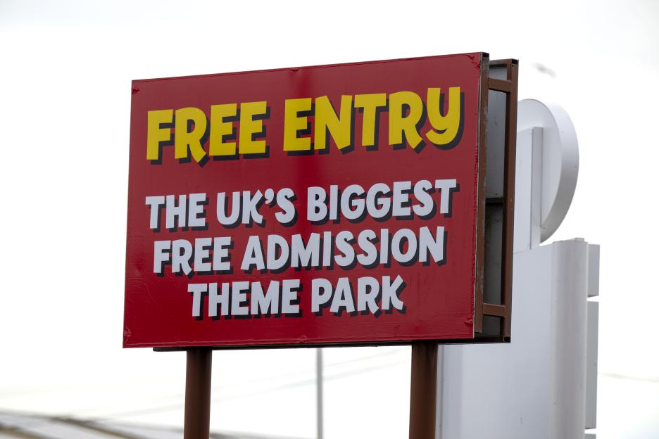 NINTCHDBPICT001060150037