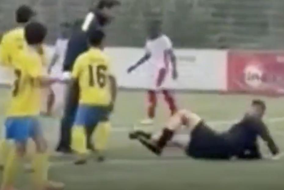 NINTCHDBPICT001068622073