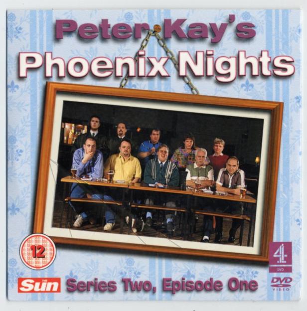 NINTCHDBPICT000003318028