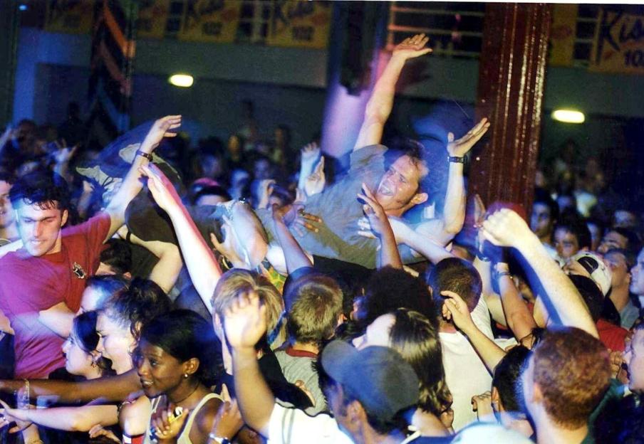 NINTCHDBPICT000001394900