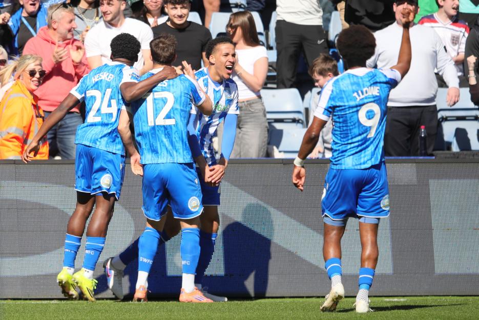 Sheffield Wednesday Faces New Points Deduction as Aspiring Owners Demand Fair Treatment from EFL