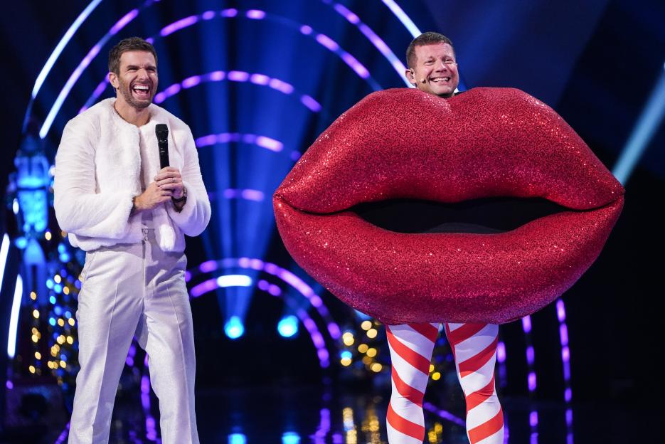 NINTCHDBPICT001047972223