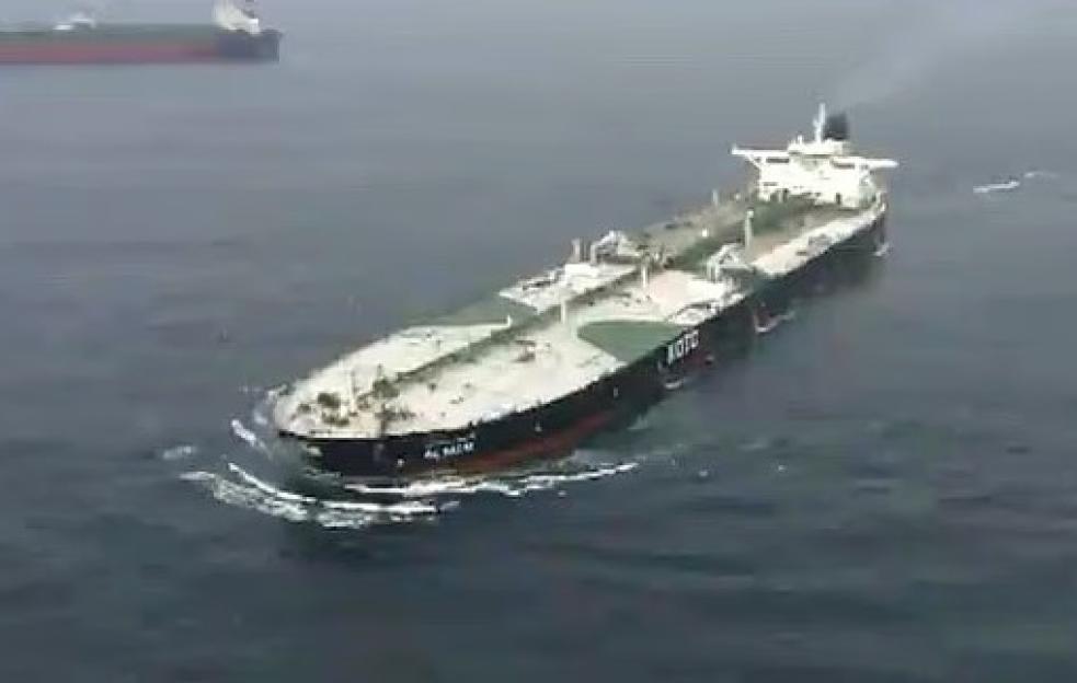 NINTCHDBPICT001070603892