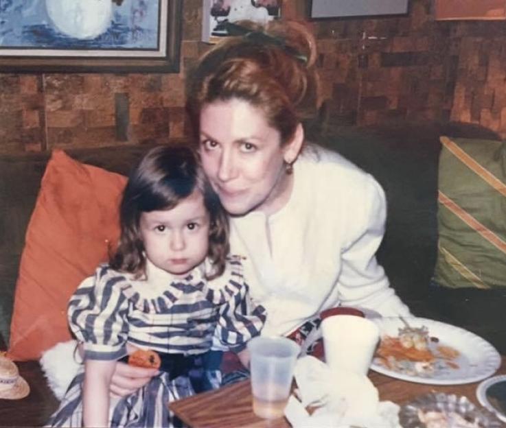 NINTCHDBPICT001069135637