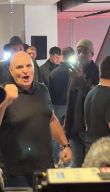 NINTCHDBPICT001059740746